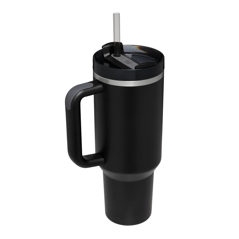 Stanley The Quencher H2.0 FlowState Tumbler undefined