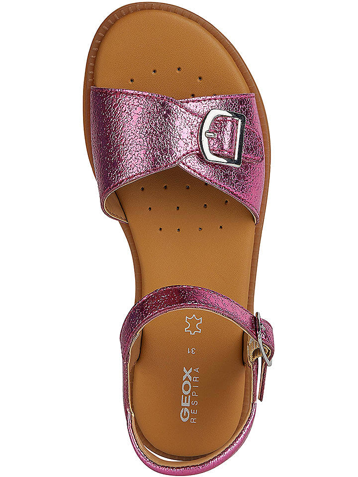Geox Sandalen 