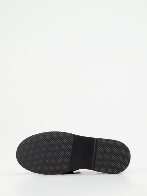 Slipper-15130090185 Donna Carolina