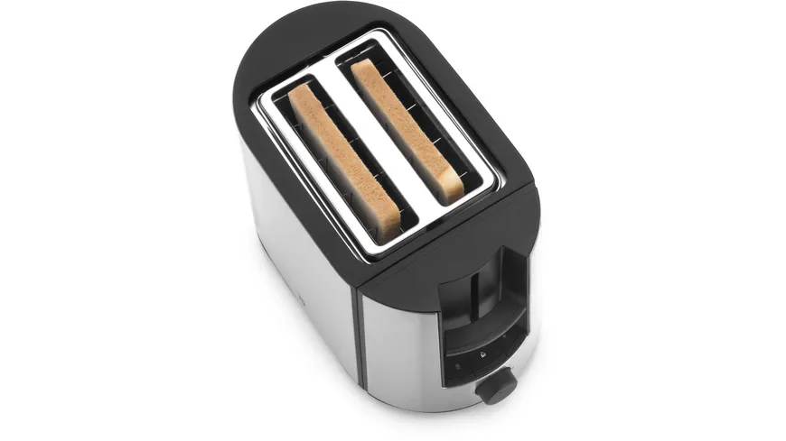 WMF Toaster Bueno Pro