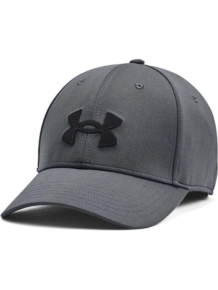 Under Armour Cap 