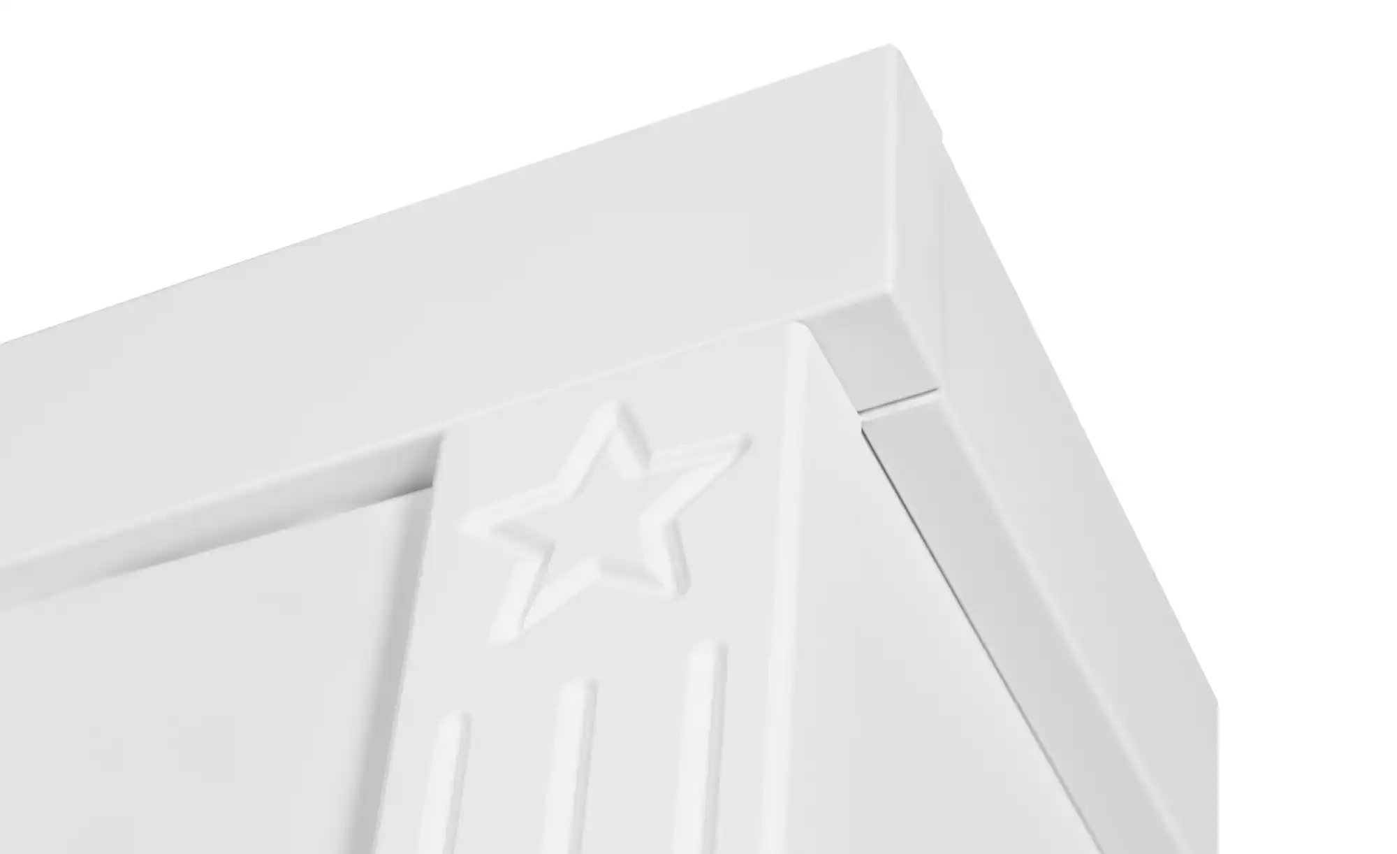 Roba Kleiderschrank  Maxi