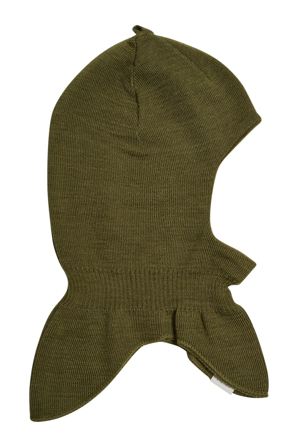 hummel  Cap - Grün