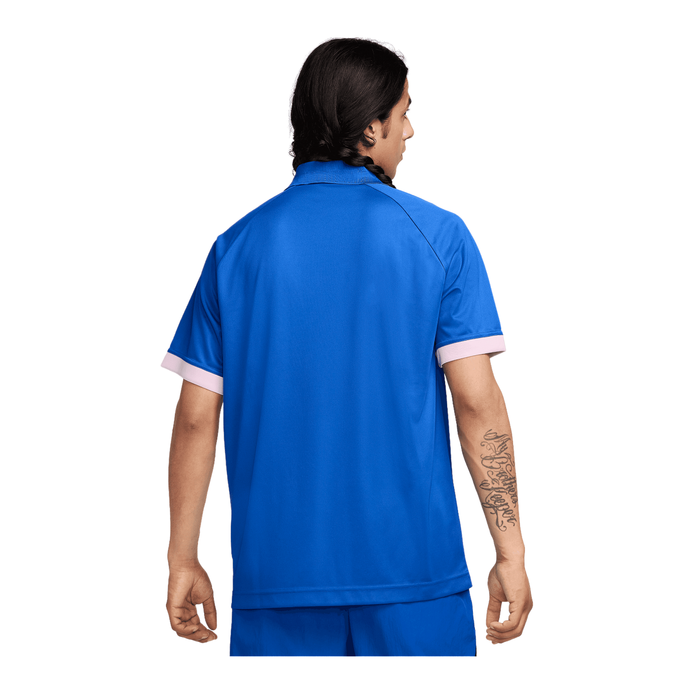 Nike Air T-Shirt F480