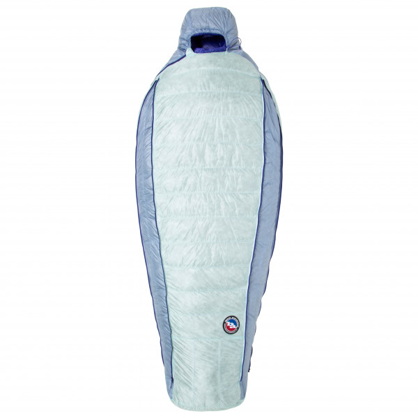 Big Agnes - Women's Torchlight UL 20 - Daunenschlafsack