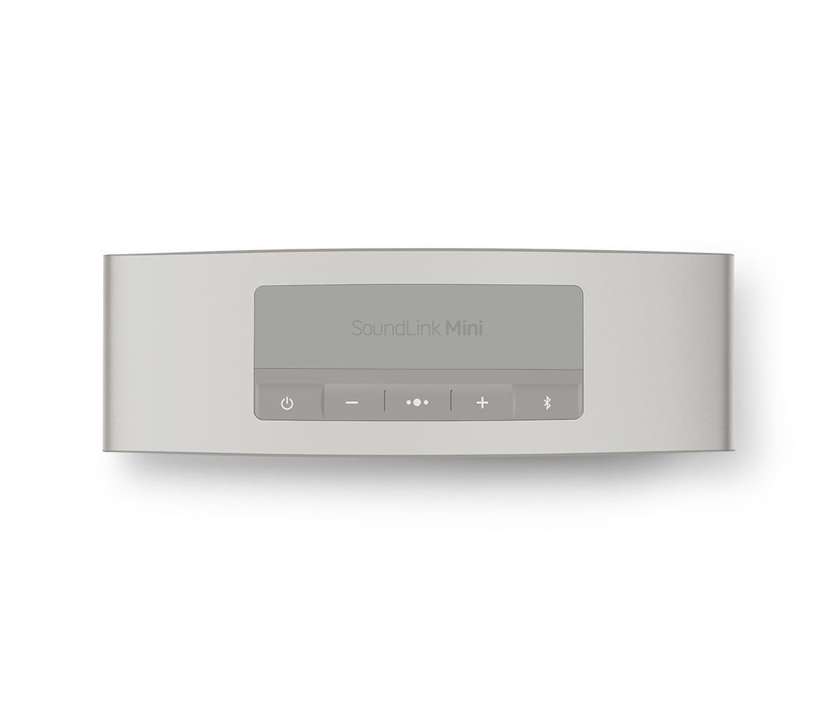 Bose SoundLink Mini II – Special Edition