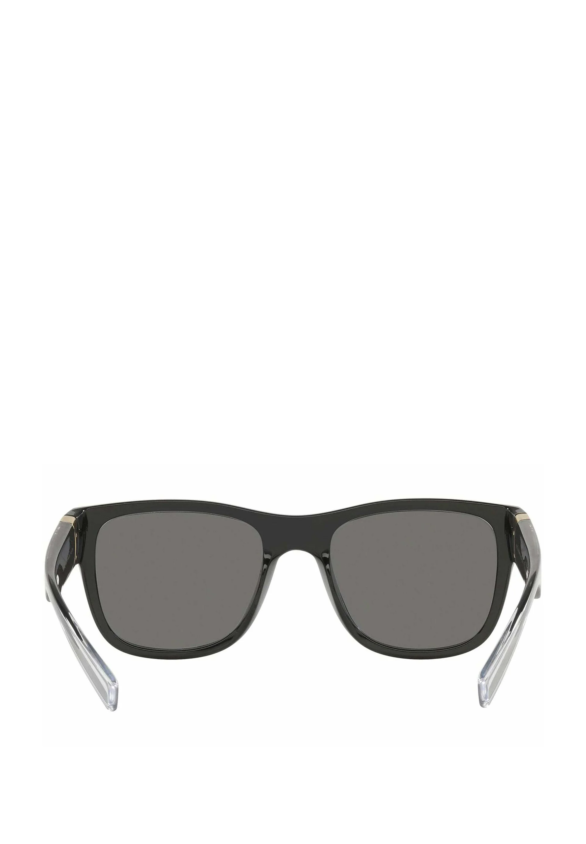 Gafas de sol Dolce & Gabbana