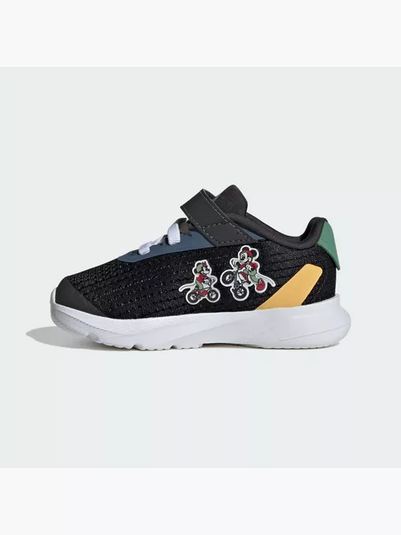 adidas adidas x Disney Mickey and Friends Duramo SL Kids Schuh