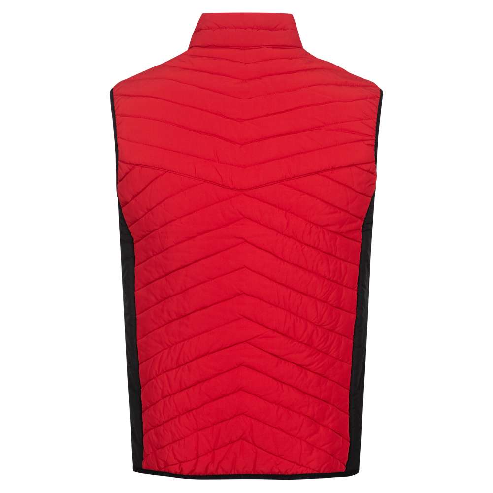 Diadora Light Vest Core Herren Weste 102.175109-45041