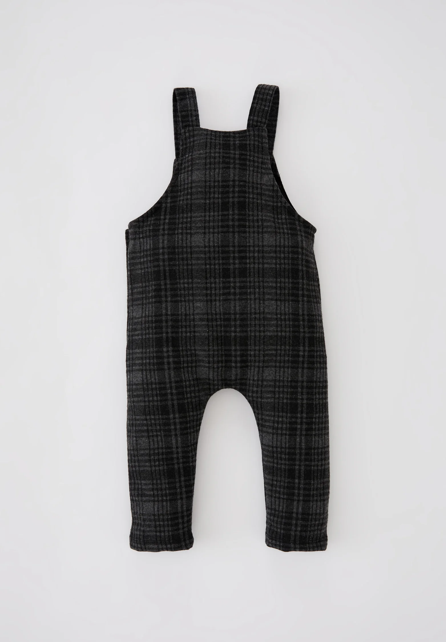 DeFacto REGULAR FIT - Peto