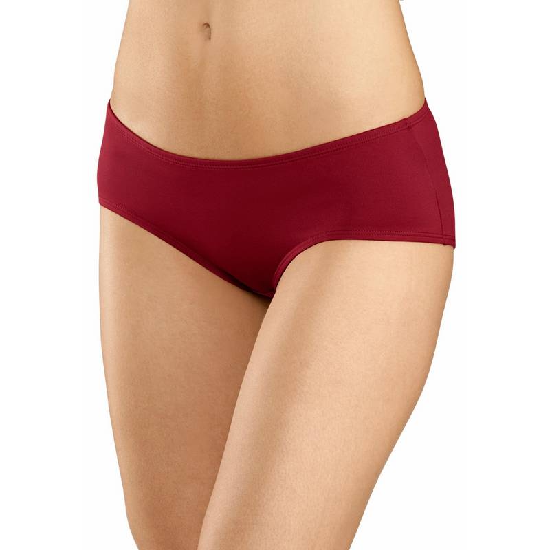 Vivance active Unterhose Damen