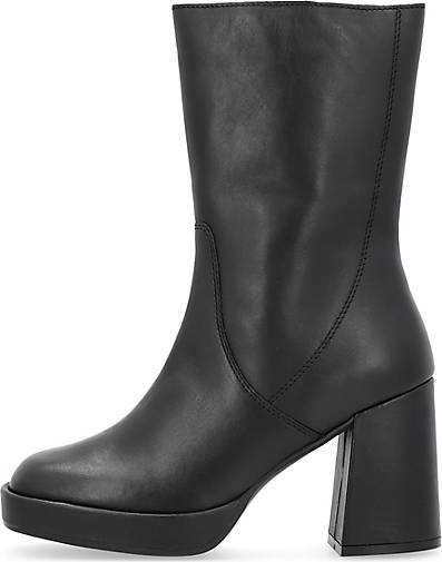 Another A Plateau-Stiefelette