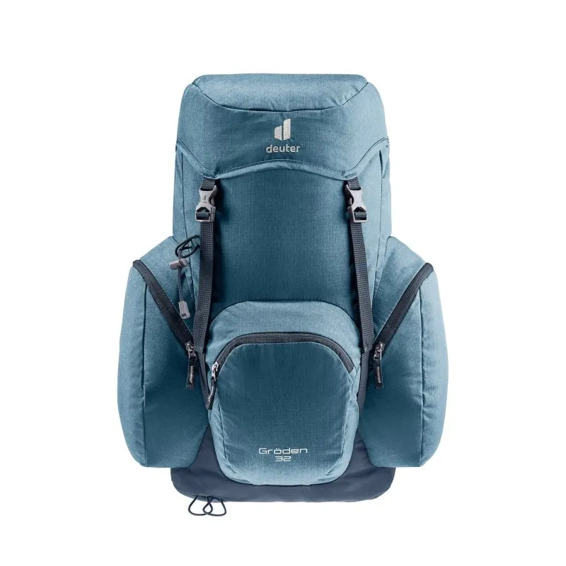 Deuter Gröden 32 - atlantic-ink