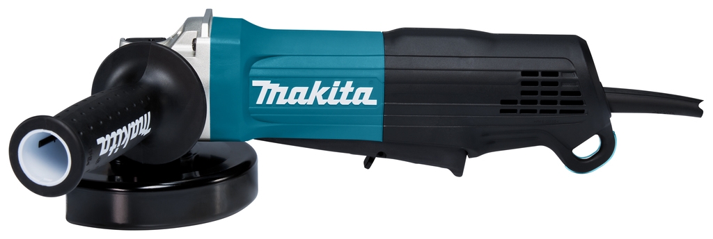Makita GA5050 230V Angle Grinder 125 mm