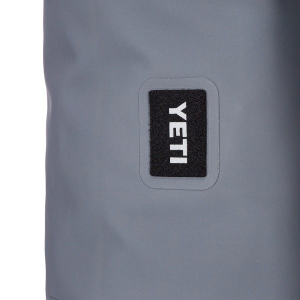 PANGA 100 DUFFEL - Wasserdichte Tasche