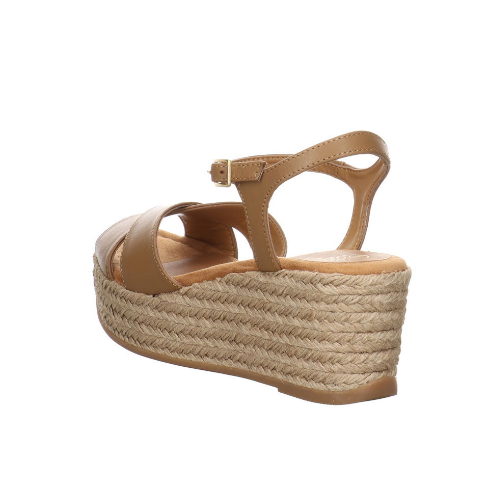Unisa Kira Sandalette