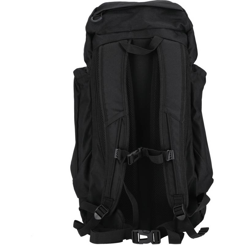 Whistler Kentmere Trekkingrucksack