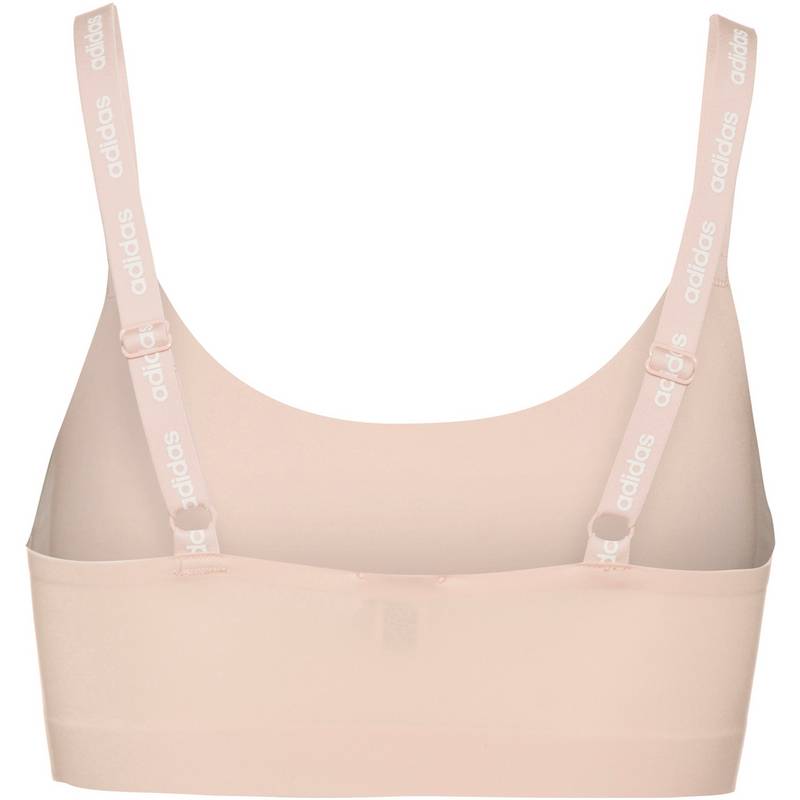 adidas BH Damen