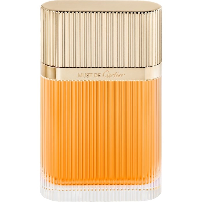 Eau de Toilette Spray