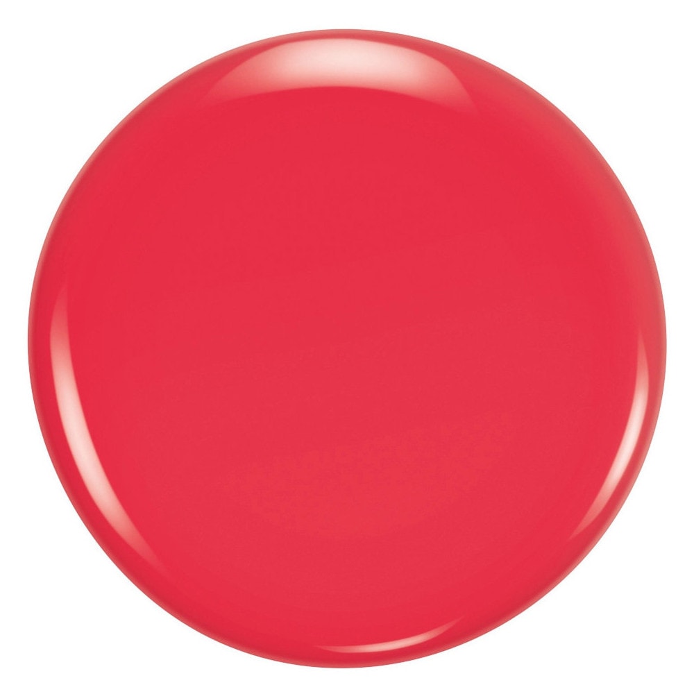 Max Factor Masterpiece Xpress Quick Dry #262-future Is Fuchsia Crayon blanc pour ongles