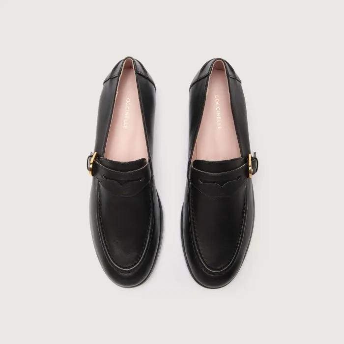 Coccinelle Lord Smooth
