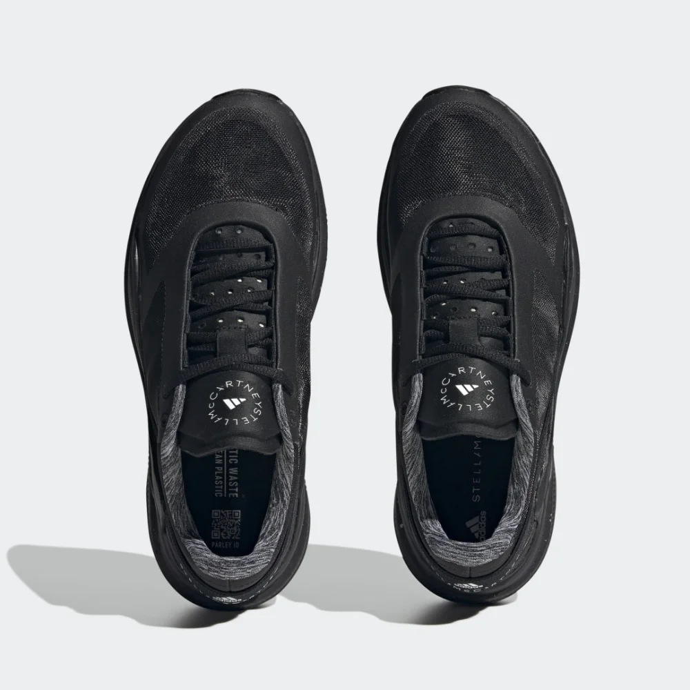 adidas by Stella McCartney Earthlight Mesh x HP3180 / schwarz