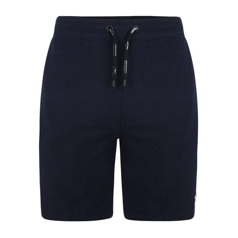 Threadbare Ottoman Shorts Herren