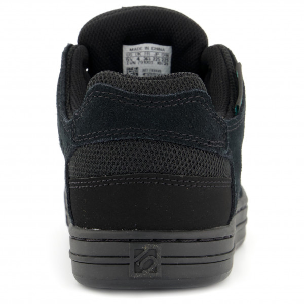 Five Ten - Women's Freerider - Radschuhe