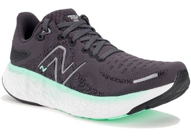 New Balance Fresh Foam 1080 V12 W