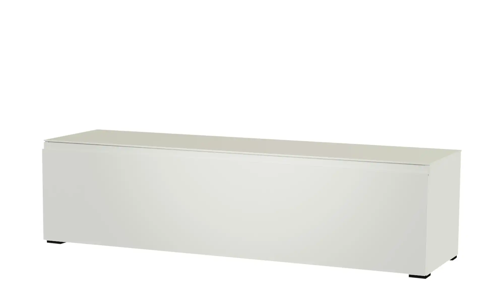TV Board
