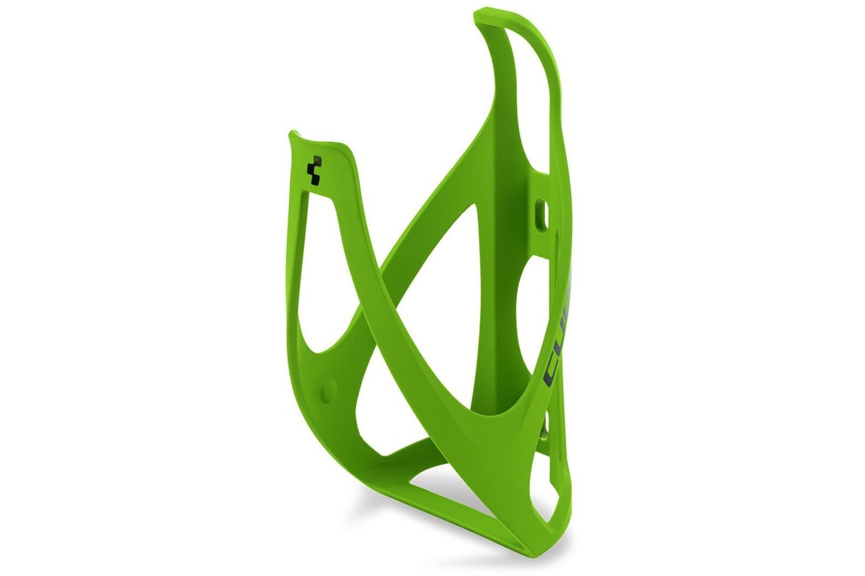 Cube Flaschenhalter HPP