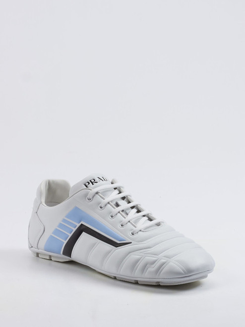 Sneaker-46617990261 Prada Linea Rossa