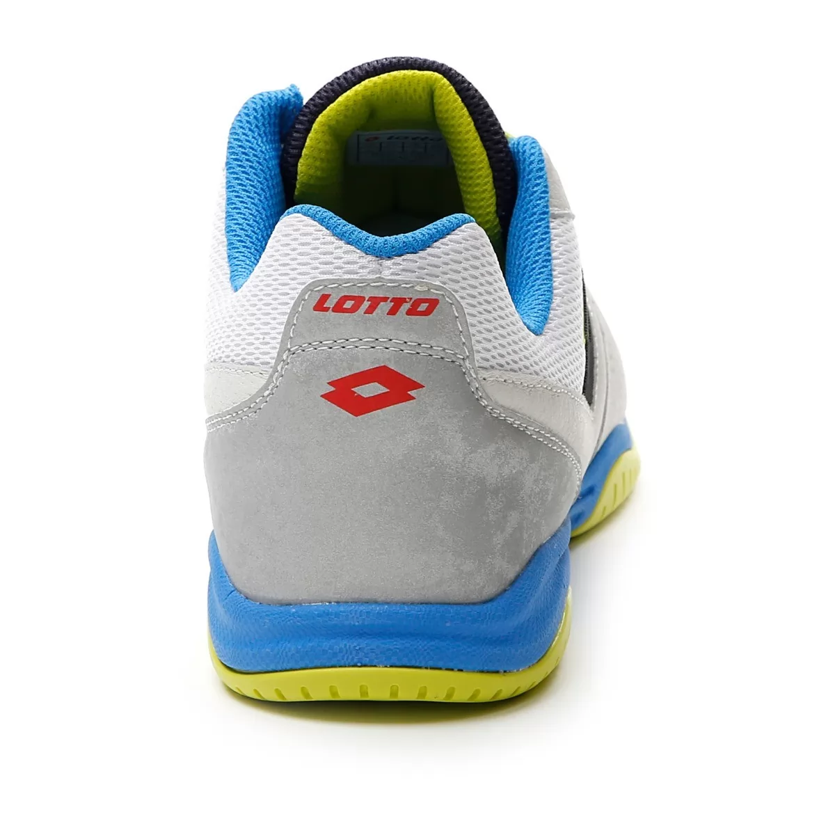 TACTO 200 VI ID