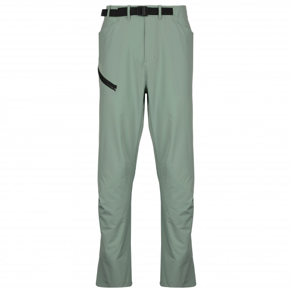 On - Trek Pants - Trekkinghose