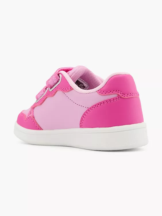 Peppa Pig Sneaker