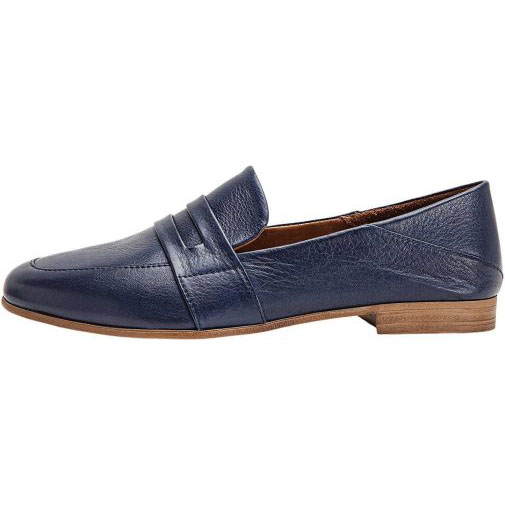 Inuovo Slipper