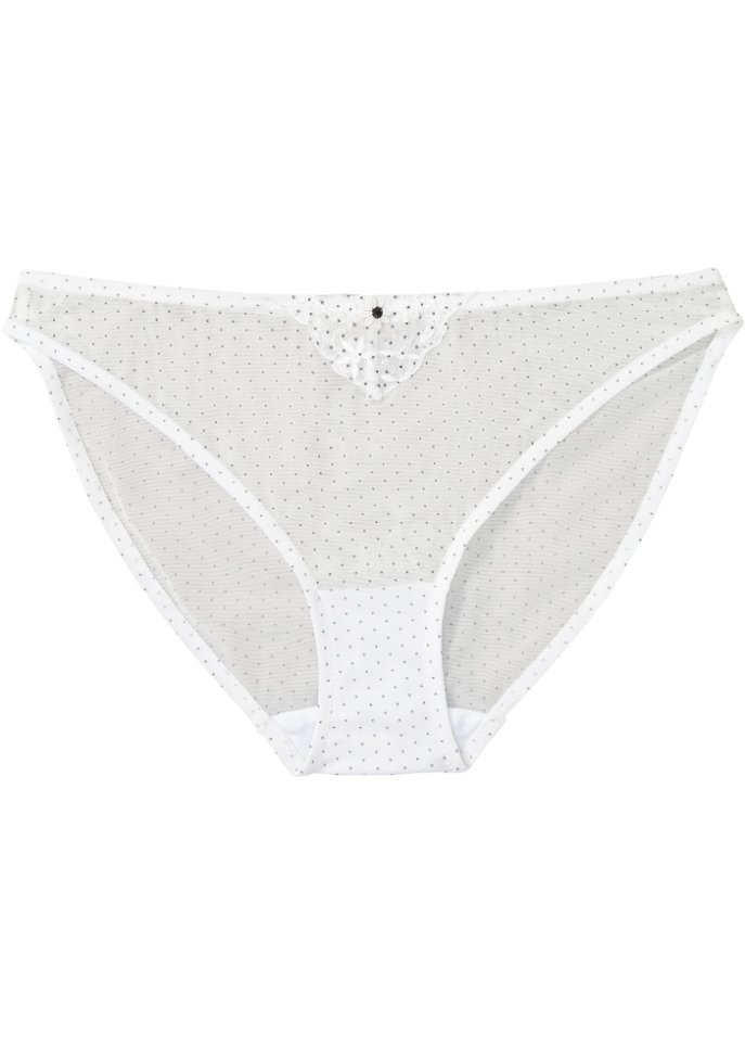 Rio Slip