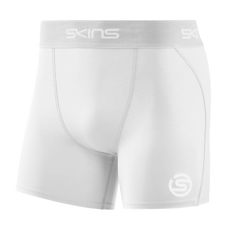 Skins S1 Shorts Tights Herren