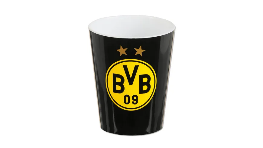 BVB Zahnputzbecher