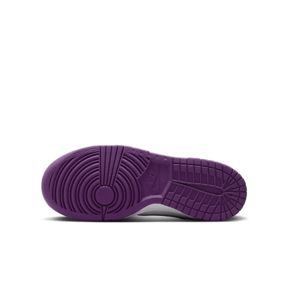 Nike Dunk Low FB9109-104 / weiss