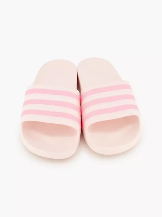 adidas Slides ADILETTE AQUA