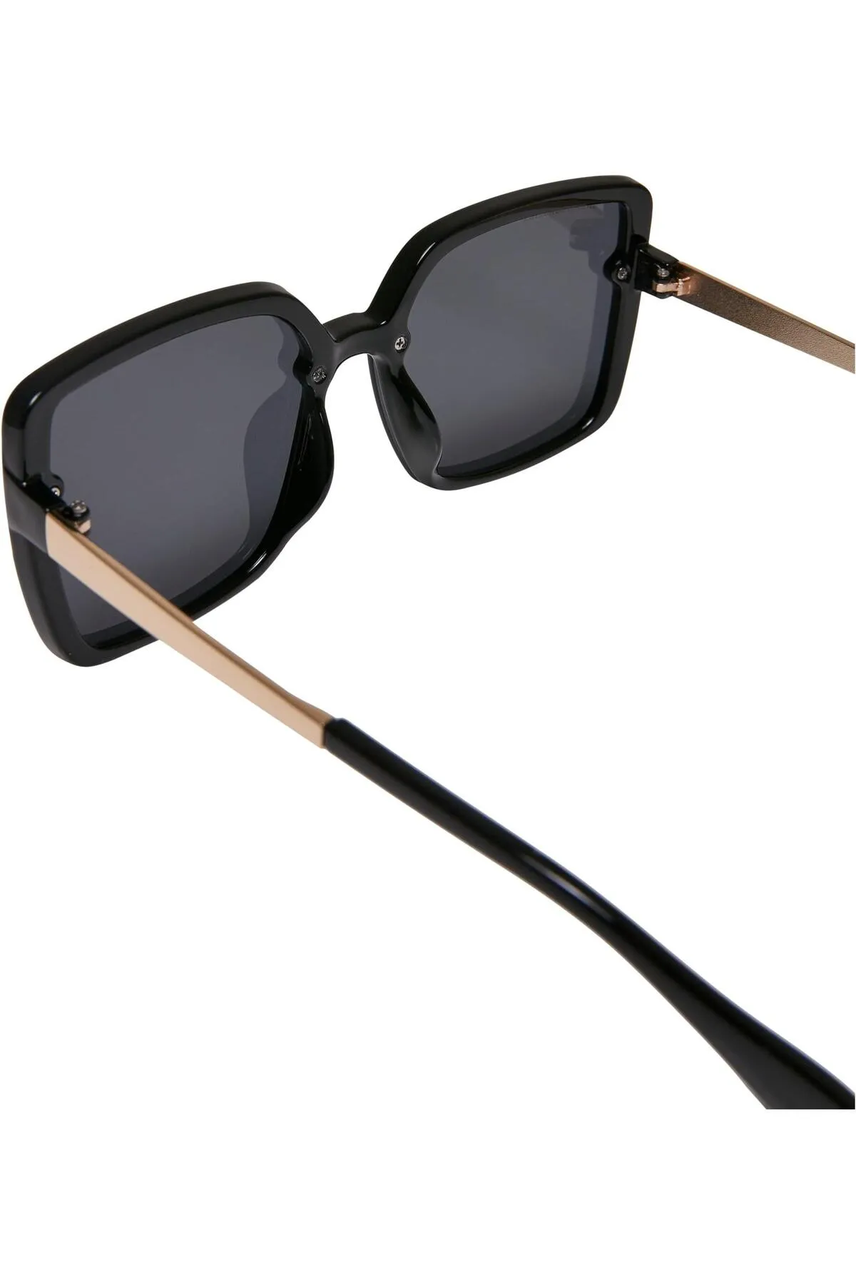 Urban Classics  Unisex-Sonnenbrille Turin