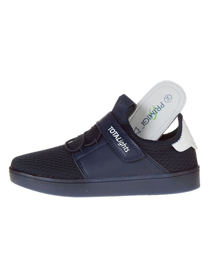 Primigi Sneakers 