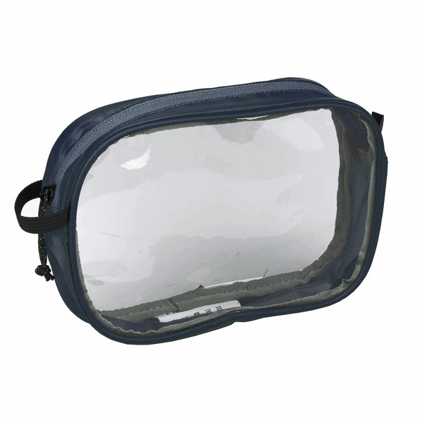 FARAY - Kulturtasche