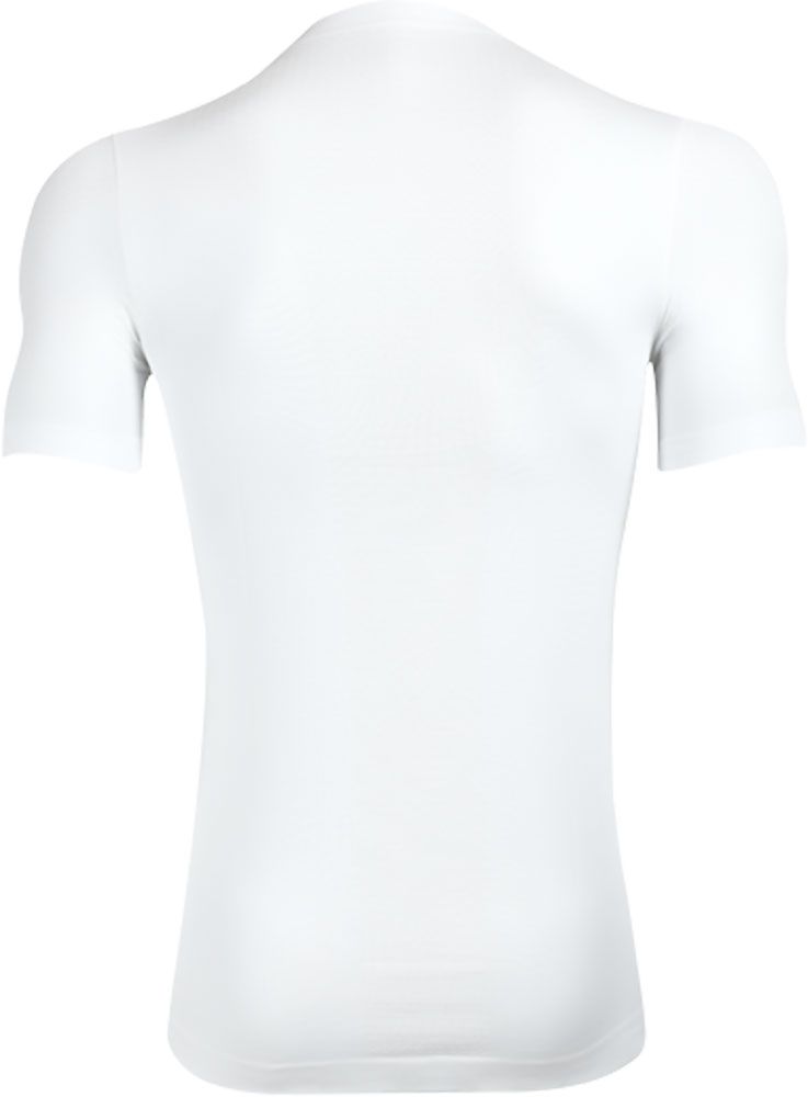 Lenz Performance - T-Shirt 1.0 kaufen | Bike-Discount
