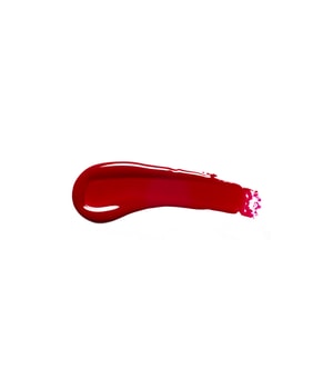 3INA The Lip Gloss Lipgloss-8 ml