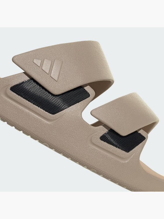 adidas Znscape Sandale