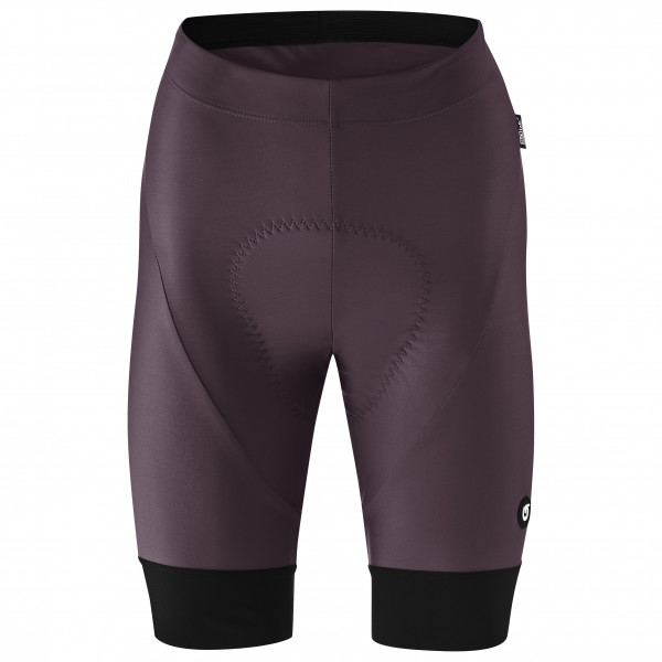 Gonso - Women's SQlab Go - Radhose