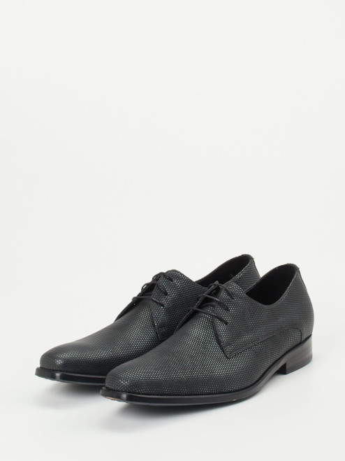 Schnürschuh-46104090112 Floris van Bommel