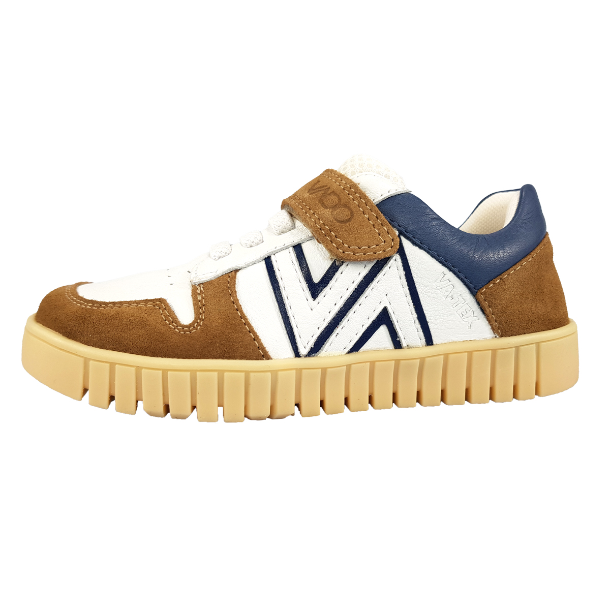 Vado Groover 37901 Mehrfarbig 901 latte